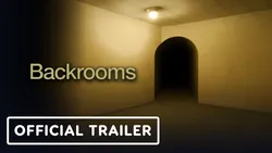 Backrooms (2026)_Image2